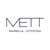METT Marbella - Estepona logo
