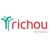 Richou Voyages logo