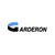 GARDERON logo