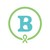 Burrell Behavioral Health logo