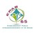EPAS 65 - EHPAD, Foyer de Vie, Foyer d'Hébergement, ESAT, EA, SAVS, SAMSAH, SMP logo