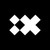 IBM iX DACH logo