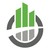 Patterson & Dewar Engineers, Inc. logo