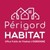 Périgord HABITAT logo