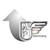 ALPI Germany GmbH logo