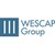 WESCAP Group logo