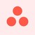 Asana logo