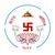 Meerut College Meerut logo