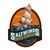 Saltwinds Coffee Company Ltd. logo