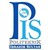 Politeknik Premier Ibrahim Sultan logo