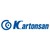 Kartonsan logo
