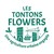Les Tontons Flowers logo