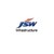 JSW INFRASTRUCTURE LIMITED logo