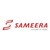 Sameera Groups logo