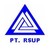 PT. Riau Sakti United Plantations (Sambu Group) logo