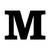 Il Mattino logo