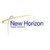 New Horizon System Solutions LP logo
