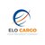 Elo Cargo SPRL logo