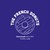 The French Donuts Artisans depuis 2013 logo