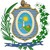 Governo do Estado de Pernambuco logo