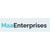 Maa Enterprises logo