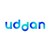 UDDAN logo