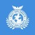 Best Diplomats logo