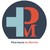 Pharmacie du Marché logo