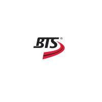 BTS (Brokerage and Transportation Sales, Inc.) logo