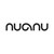 nuanu logo