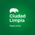 Ciudad Limpia logo