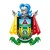 Alcaldía Distrital de Barrancabermeja logo