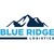 Blue Ridge Logistics logo