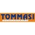 TOMMASI INDUSTRIES logo