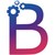БАЗИС logo