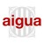 Agència Catalana de l'Aigua logo