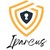 Iparcus logo