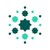 ظفار الإسلامي Dhofar Islamic logo