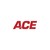 ACE logo