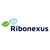 Ribonexus logo