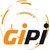 GIPI - Club d'innovation pour l'industrie logo