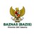BAZNAS (BAZIS) Provinsi DKI Jakarta logo