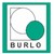 IRCCS Burlo Garofolo logo