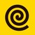 Yandex Eats logo