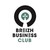 Breizh Business Club (BBC) logo