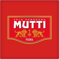 Mutti logo