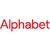 Alphabet Inc. logo