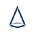 OPUS Aerospace logo