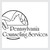 Pennsylvania Counseling Services, Inc. logo