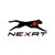 NEXAT logo